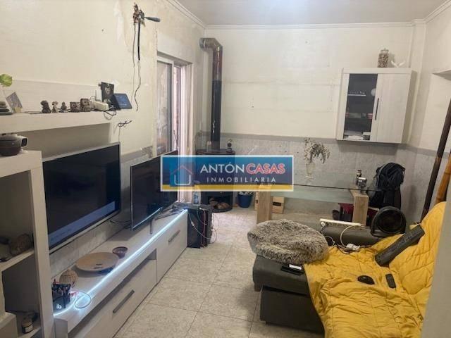 Chalet en venta en La Cruz, el Vinalopó Mitjà / El Vinalopó Medio