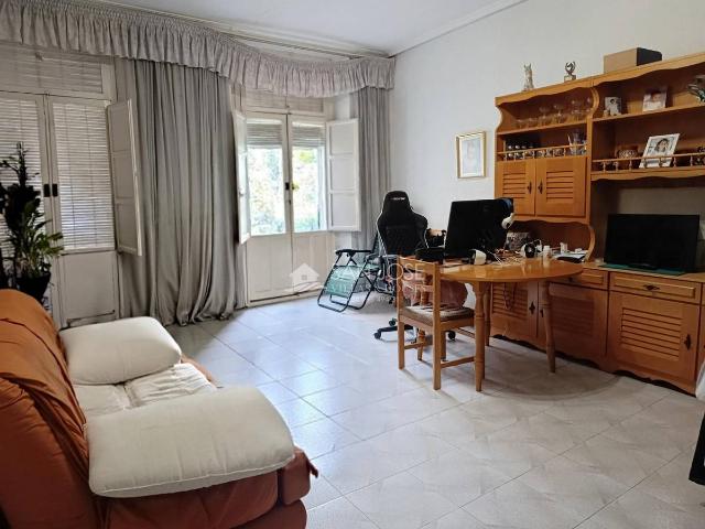 Chalet en venta en La Cruz, el Vinalopó Mitjà / El Vinalopó Medio