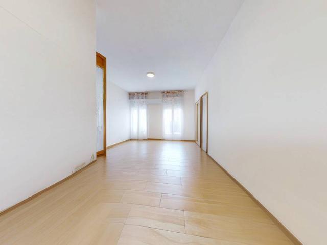 Chalet en venta en La Cruz, el Vinalopó Mitjà / El Vinalopó Medio