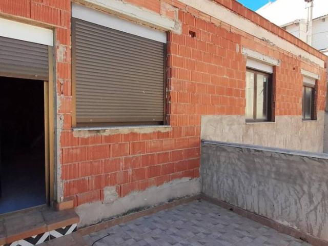 Villa en venta en Novelda, La Cruz