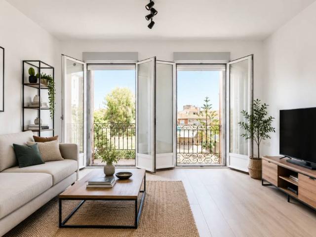 Chalet en venta en La Cruz, el Vinalopó Mitjà / El Vinalopó Medio