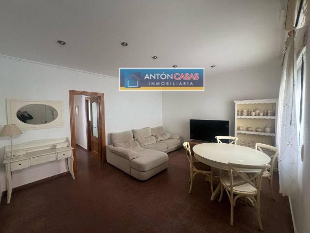 Villa en venta en Novelda, La Cruz