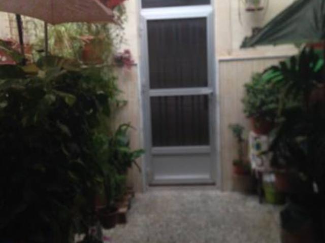 Chalet en venta en La Cruz, el Vinalopó Mitjà / El Vinalopó Medio