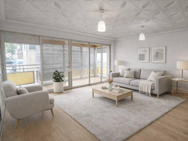 Chalet en venta en La Cruz, el Vinalopó Mitjà / El Vinalopó Medio