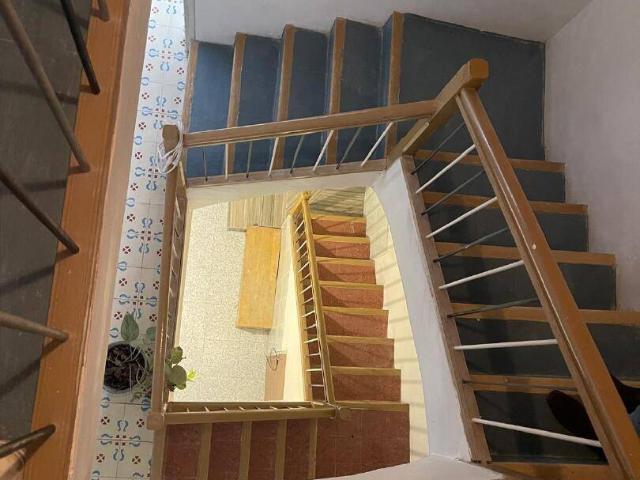 Chalet en venta en La Cruz, Novelda