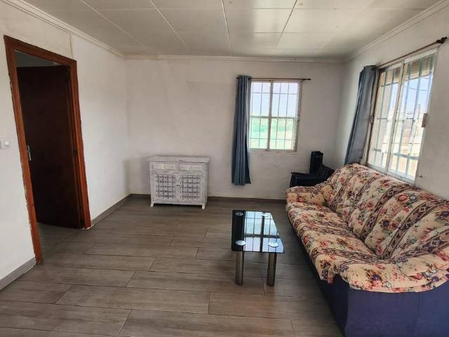 Villa en venta en Novelda, La Cruz