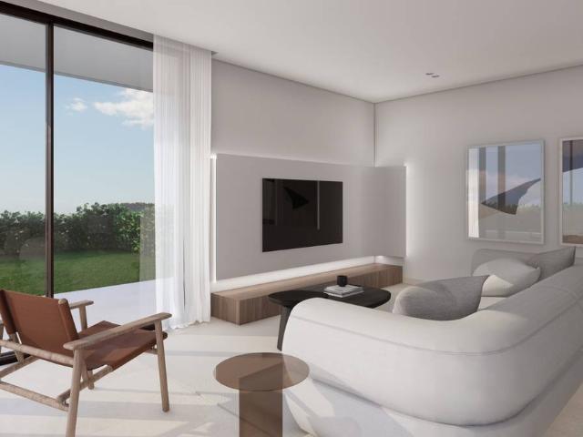 Chalet en venta en La Cruz, el Vinalopó Mitjà / El Vinalopó Medio