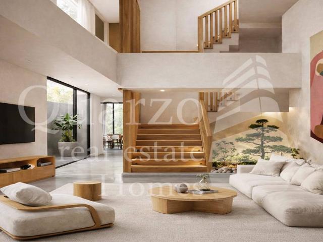 Chalet en venta en La Cruz, Novelda