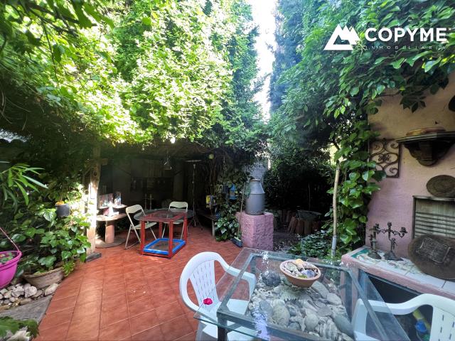 Villa en venta en Novés