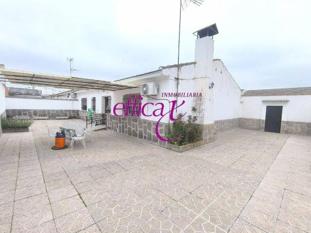 Chalet en venta en Novés, Castilla-La Mancha