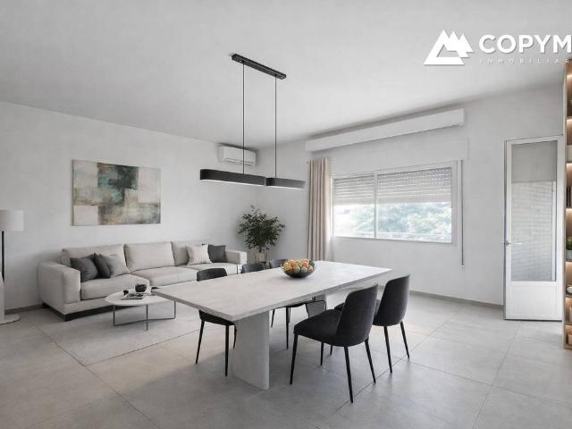 Chalet en venta en Novés, Castilla-La Mancha