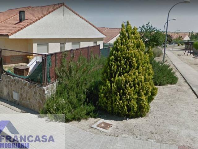 Villa en venta en Novés