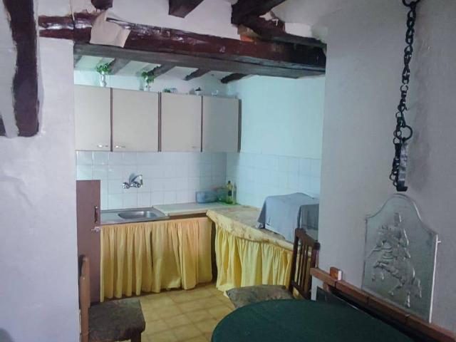 Chalet en venta en Noviercas, Castilla y León
