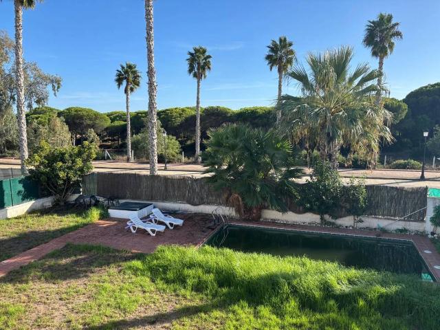 Chalet en venta en Bahía de Cádiz, Andalucía
