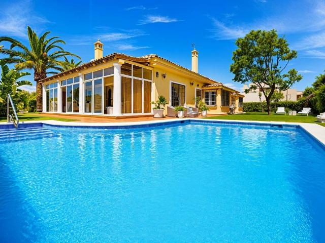 Chalet en venta en Bahía de Cádiz, Andalucía