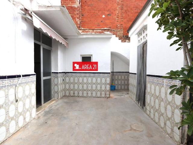 Chalet en venta en el Camp de Túria, Valencia