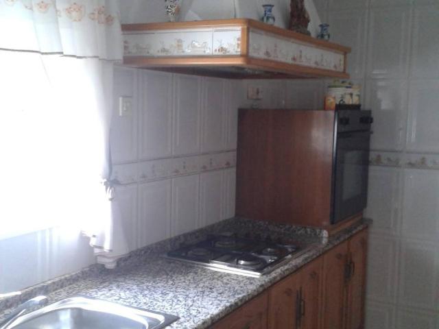 Chalet en venta en Bahía de Cádiz, Andalucía