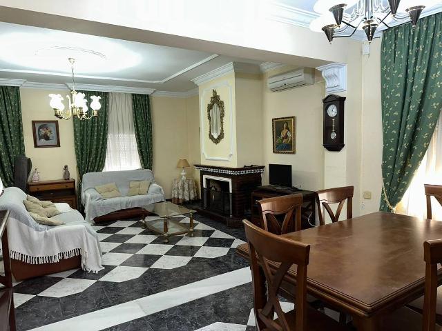 Chalet en venta en Bahía de Cádiz, Andalucía