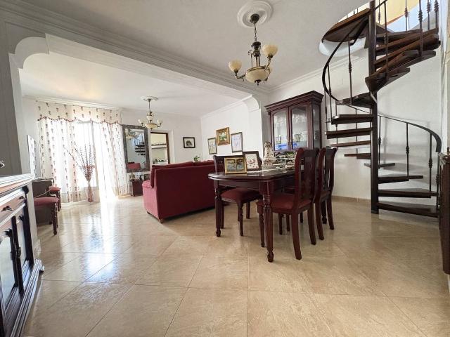 Chalet en venta en Comarca Metropolitana de Huelva, Andalucía