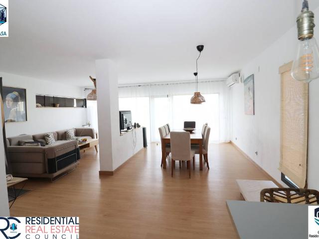 Chalet en venta en Comarca Metropolitana de Huelva, Andalucía
