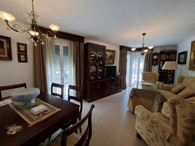 Chalet en venta en Bahía de Cádiz, Andalucía