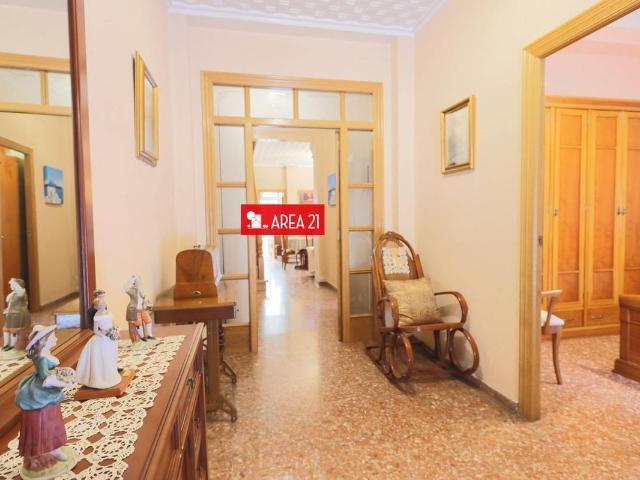 Chalet en venta en el Camp de Túria, Valencia