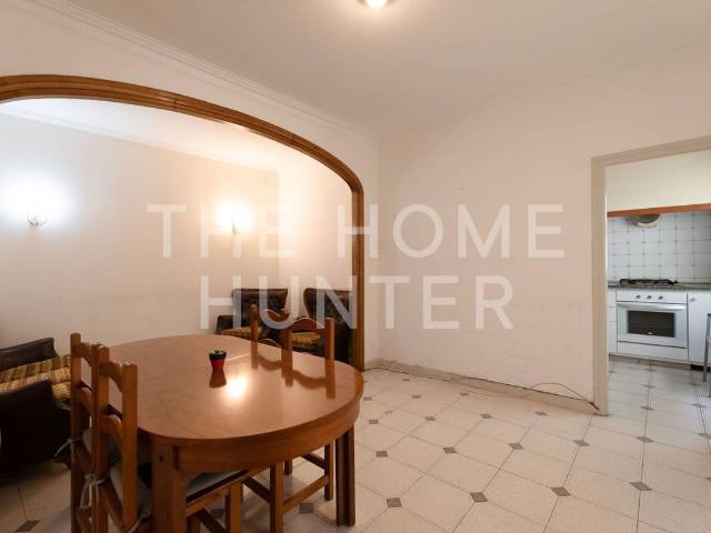 Chalet en venta en Camp dels Pilans, Alt Empordà