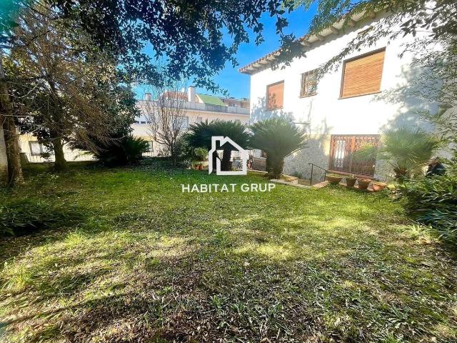 Villa en venta en Girona, Barri Vell