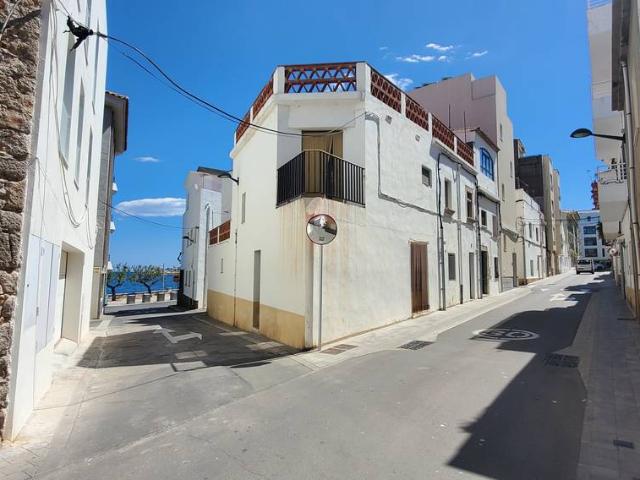 Chalet en venta en Camp dels Pilans, Alt Empordà