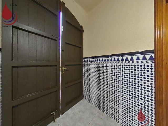 Chalet en venta en Cunit, Tarragona