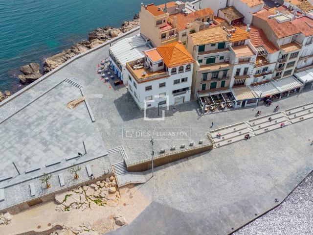 Chalet en venta en Camp dels Pilans, Alt Empordà