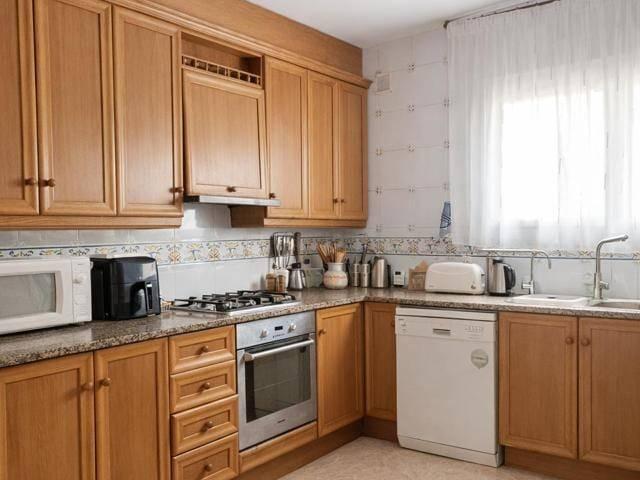 Chalet en venta en Maresme, Catalunya