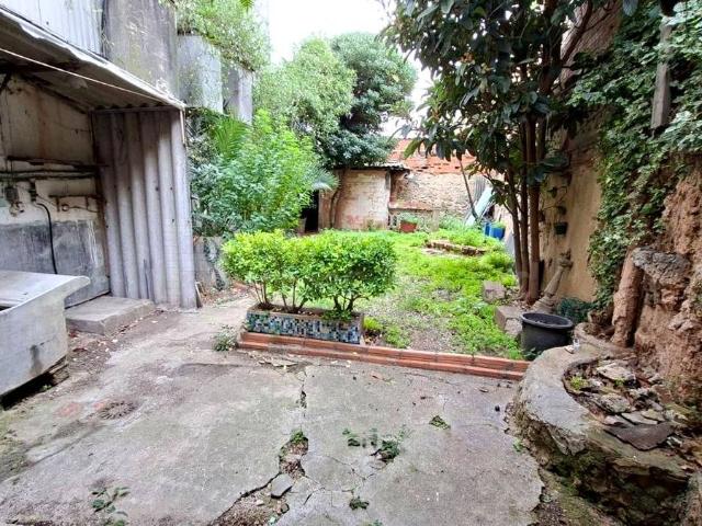 Chalet en venta en Argentona, Barcelona