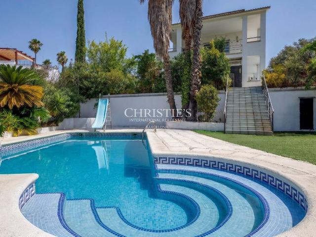 Chalet en venta en Maresme, Catalunya
