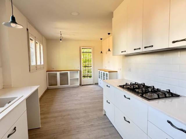 Chalet en venta en Maresme, Catalunya