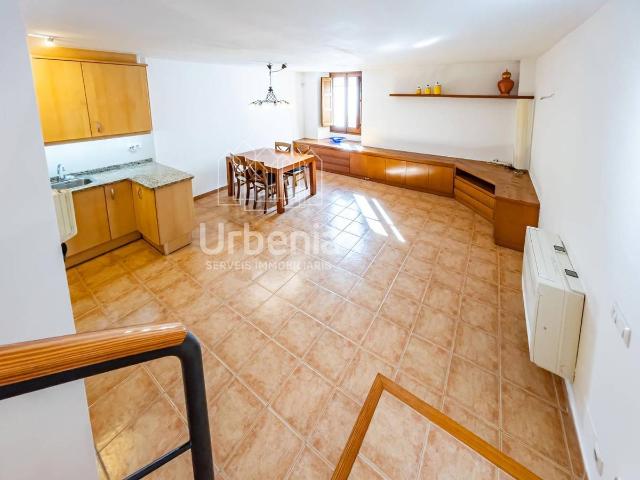 Chalet en venta en Maresme, Catalunya