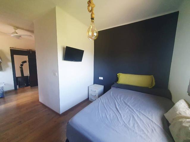 Chalet en venta en Baix Llobregat, Catalunya