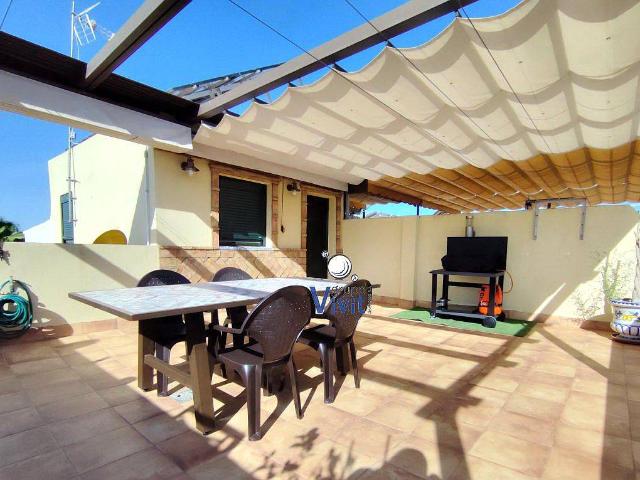 Chalet en venta en Alcalá De Guadaíra, Andalucía