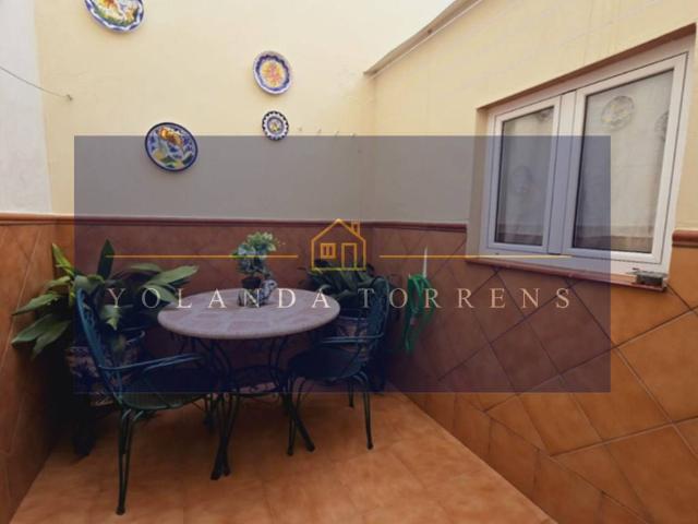 Chalet en venta en Alcalá de Guadaíra, Sevilla