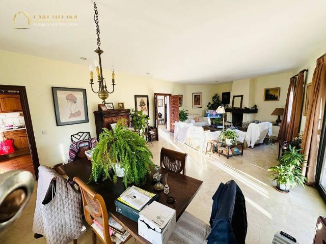 Chalet en venta en Barriada Islas Canarias, Costa del Sol Occidental