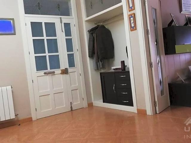 Chalet en venta en Nueva Carteya, Andalucía