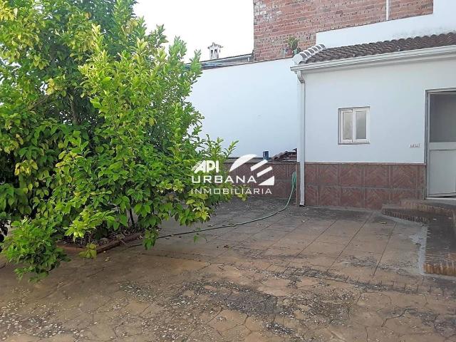Chalet en venta en Nueva Carteya, Andalucía
