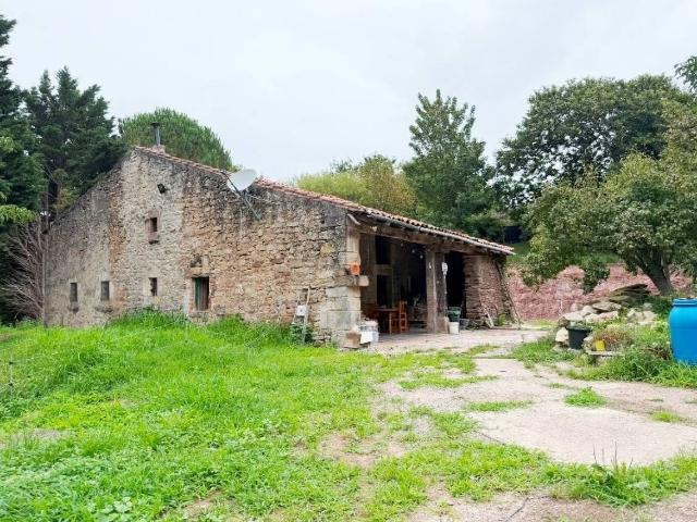 Chalet en venta en Sierrapando, Torrelavega