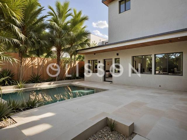 Chalet en venta en Madrid