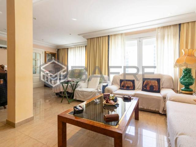 Chalet en venta en Madrid