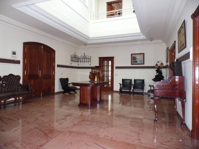 Chalet en venta en La Axarquía, Andalucía