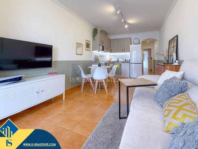 Chalet en venta en el Baix Segura / La Vega Baja, Valencia