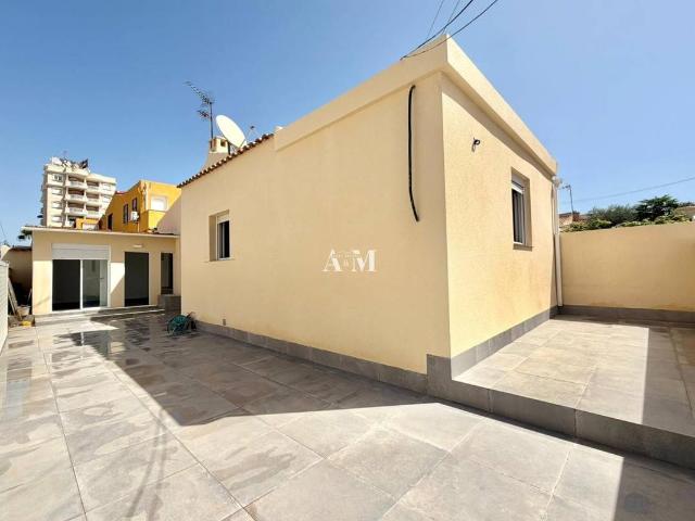 Chalet en venta en Torrevieja, Alacant / Alicante