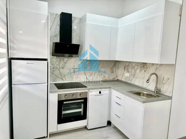 Chalet en venta en el Baix Segura / La Vega Baja, Valencia