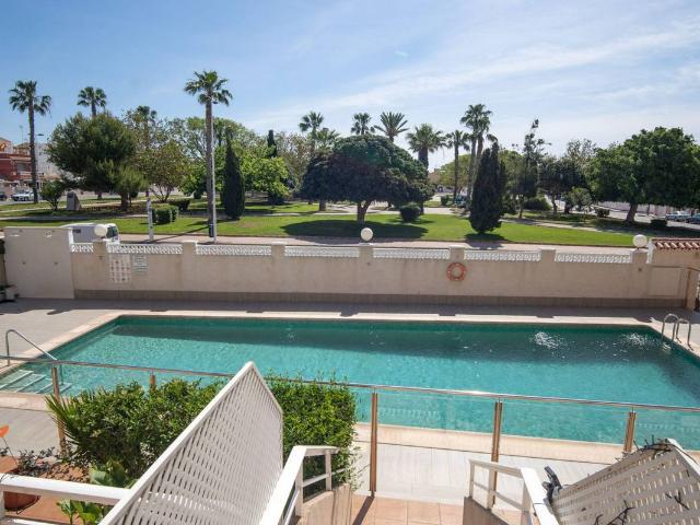 Chalet en venta en el Baix Segura / La Vega Baja, Valencia